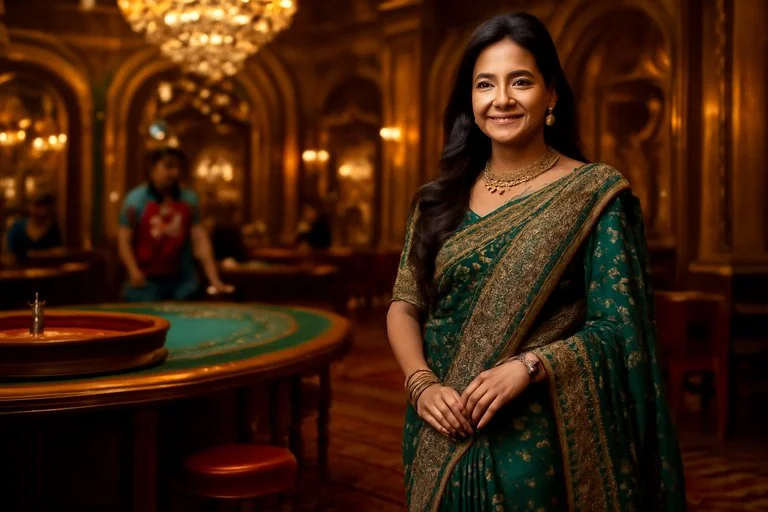 JeetBangla ফোনে লগইন স্ক্রিন