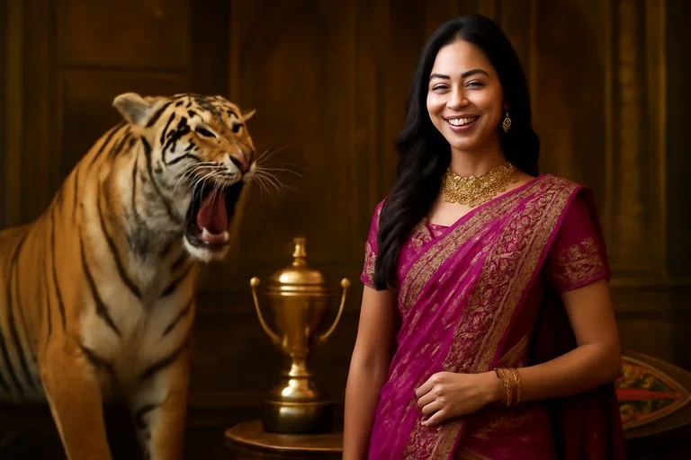 JeetBangla Promotion Banner Mobile Screen