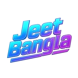 JeetBangla logo