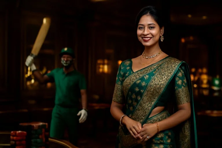JeetBangla দৈনিক অফার বিভাগ