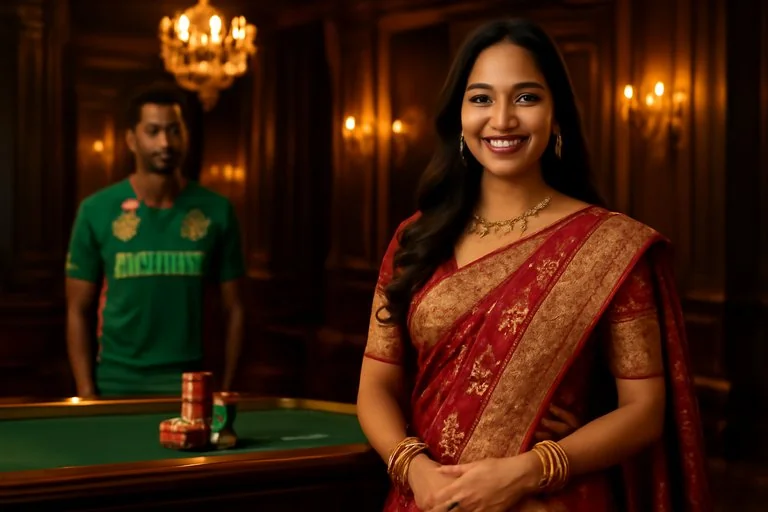 JeetBangla ধীর নেটেও চলে
